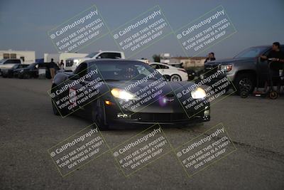 media/Aug-10-2024-Extreme Speed Twilight (Sat) [[1e9a7ad392]]/Around the Pits/